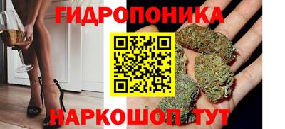альфа пвп Нягань