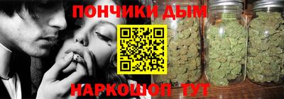 spice Обь