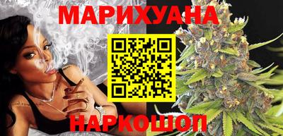 spice Обь